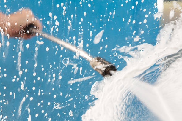 Best Graffiti Removal Services in Spirit Lake, ID