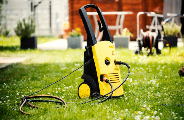Best Commercial Pressure Washing in Spirit Lake, ID